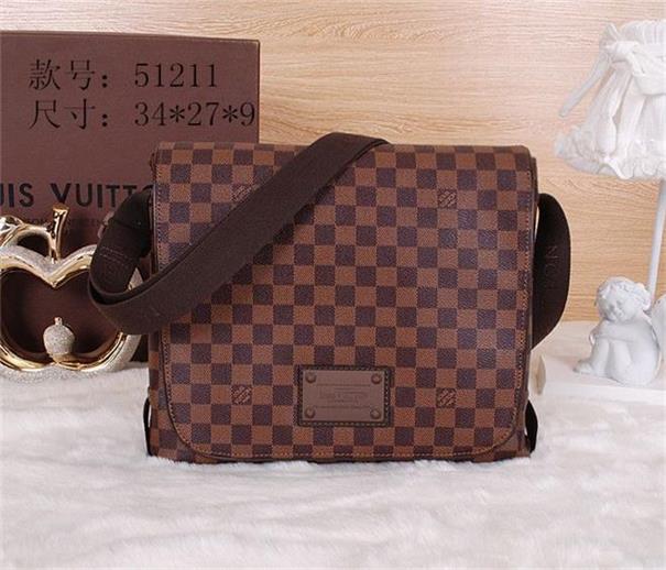 Louis Vuitton N51211 g2 - Haga un click en la imagen para cerrar